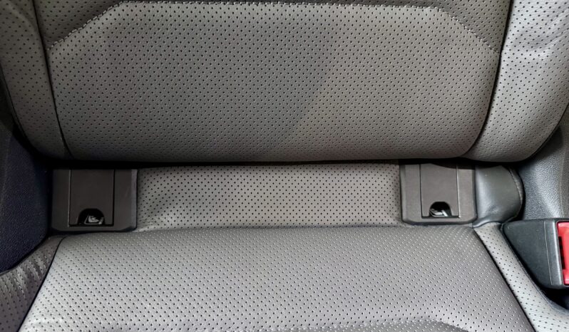 Volkswagen Touareg V8 TDI 3x R-Line Pano Virtual ACC AHK 21 voll