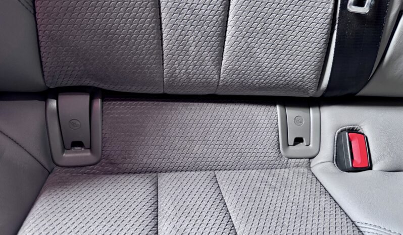 Audi S4 Avant 3.0TFSI Pano Matrix Virtual ACC 360° AHK voll