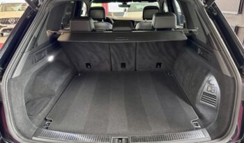 Volkswagen Touareg V8 TDI 3x R-Line Pano Virtual ACC AHK 21 voll