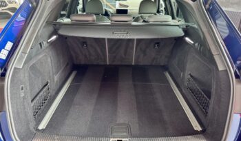 Audi S4 Avant 3.0TFSI Pano Matrix Virtual ACC 360° AHK voll