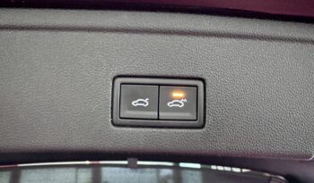 Volkswagen Touareg V8 TDI 3x R-Line Pano Virtual ACC AHK 21 voll
