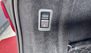Audi S4 Avant 3.0TFSI Pano Matrix Virtual ACC 360° AHK voll