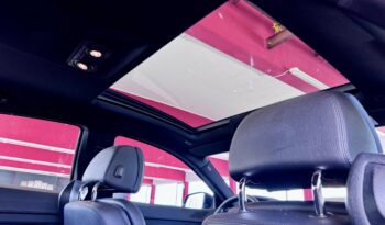BMW 640d Gran Coupé M Paket Pano LED HeadUp 1Hand voll