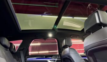 Volkswagen Touareg V8 TDI 3x R-Line Pano Virtual ACC AHK 21 voll