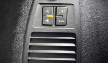 Volkswagen Touareg V8 TDI 3x R-Line Pano Virtual ACC AHK 21 voll