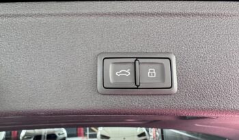 Audi S4 Avant 3.0TFSI Pano Matrix Virtual ACC 360° AHK voll