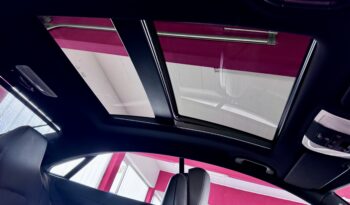Mercedes-Benz E 500 Coupe AMG Line Pano Distronic Comand Kamera voll
