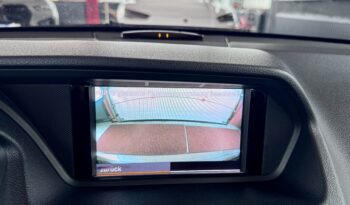 Mercedes-Benz E 500 Coupe AMG Line Pano Distronic Comand Kamera voll
