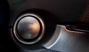 Mercedes-Benz E 500 Coupe AMG Line Pano Distronic Comand Kamera voll