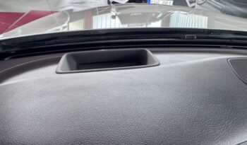 Mercedes-Benz C 43 AMG Cabrio Burmester LED Distronic 360° 19 Zoll voll