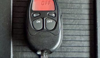 Mercedes-Benz E 500 Coupe AMG Line Pano Distronic Comand Kamera voll
