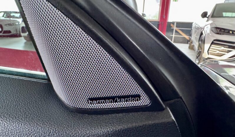 Mercedes-Benz E 500 Coupe AMG Line Pano Distronic Comand Kamera voll