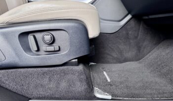 Land Rover RangeRover Sport HSE Dynamic Pano Matrix Luft 22 Zoll voll
