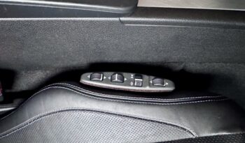 Mercedes-Benz E 500 Coupe AMG Line Pano Distronic Comand Kamera voll