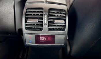 Mercedes-Benz E 500 Coupe AMG Line Pano Distronic Comand Kamera voll