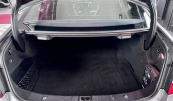 Mercedes-Benz E 500 Coupe AMG Line Pano Distronic Comand Kamera voll