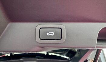 Land Rover RangeRover Sport HSE Dynamic Pano Matrix Luft 22 Zoll voll