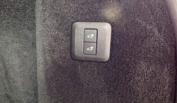 Land Rover RangeRover Sport HSE Dynamic Pano Matrix Luft 22 Zoll voll