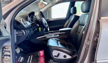 Mercedes-Benz ML 320 CDI 4Matic Sportpaket AHK Kamera Glasdach voll