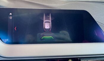 BMW 116d Advantage F40 Navi PDC Mehrwertsteuer 16 Zoll voll
