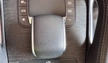 Mercedes-Benz GLE 350d Coupe 3x AMG Pano Airmatic 360° Burmester 21 Zoll voll