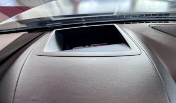 BMW 640d GranCoupé LED HeadUp 360°Komfortsitz 20 Zoll xDrive voll