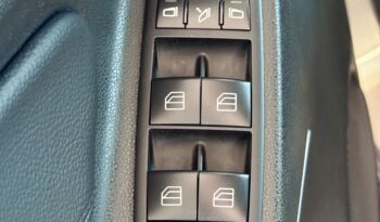 Mercedes-Benz ML 320 CDI 4Matic Sportpaket AHK Kamera Glasdach voll