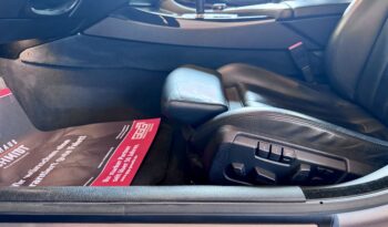 BMW 640d GranCoupé LED HeadUp 360°Komfortsitz 20 Zoll xDrive voll