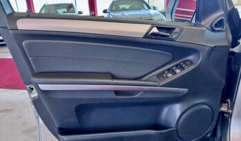 Mercedes-Benz ML 320 CDI 4Matic Sportpaket AHK Kamera Glasdach voll