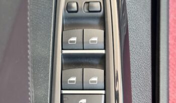 BMW 640d GranCoupé LED HeadUp 360°Komfortsitz 20 Zoll xDrive voll