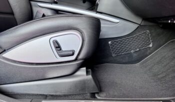 Mercedes-Benz ML 320 CDI 4Matic Sportpaket AHK Kamera Glasdach voll