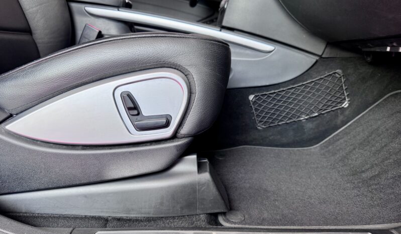 Mercedes-Benz ML 320 CDI 4Matic Sportpaket AHK Kamera Glasdach voll