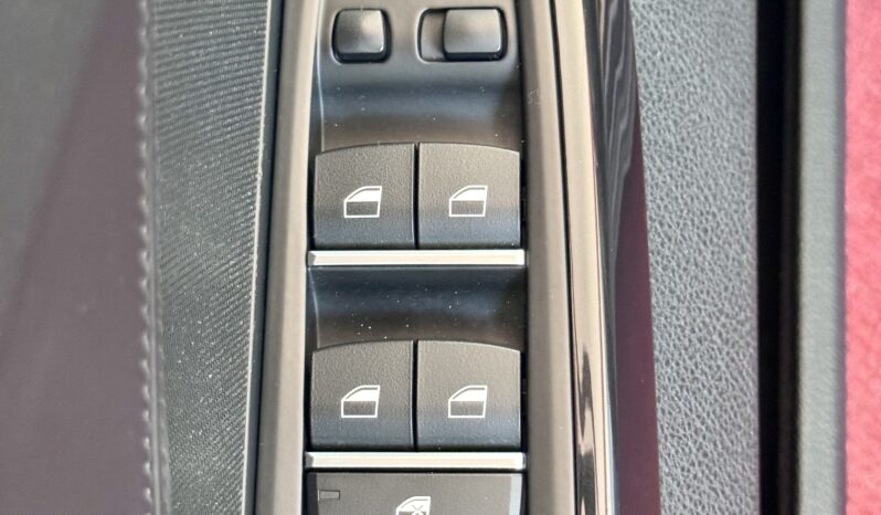 BMW 640d GranCoupé LED HeadUp 360°Komfortsitz 20 Zoll xDrive voll