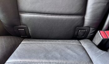 Mercedes-Benz ML 320 CDI 4Matic Sportpaket AHK Kamera Glasdach voll