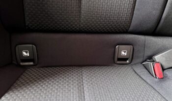 BMW 116d Advantage F40 Navi PDC Mehrwertsteuer 16 Zoll voll