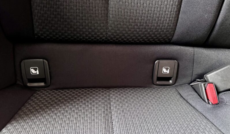 BMW 116d Advantage F40 Navi PDC Mehrwertsteuer 16 Zoll voll