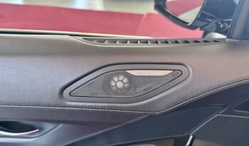 BMW 640d GranCoupé LED HeadUp 360°Komfortsitz 20 Zoll xDrive voll