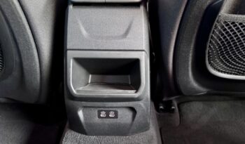 BMW 116d Advantage F40 Navi PDC Mehrwertsteuer 16 Zoll voll