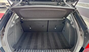 BMW 116d Advantage F40 Navi PDC Mehrwertsteuer 16 Zoll voll