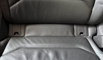 Volkswagen Touareg R Line Pano Luft Virtual ACC Matrix 21 Zoll voll