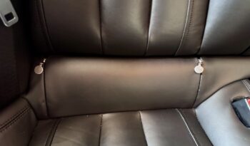 BMW 640d GranCoupé LED HeadUp 360°Komfortsitz 20 Zoll xDrive voll