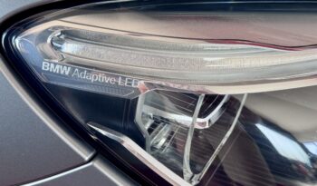 BMW 640d GranCoupé LED HeadUp 360°Komfortsitz 20 Zoll xDrive voll