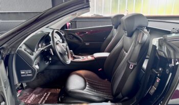 Mercedes-Benz SL 350 Airscarf Comand ILS Deutsch 2 Hand MB Service voll
