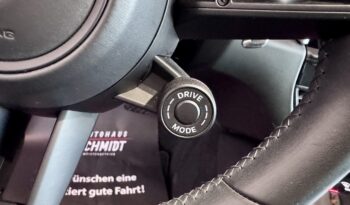 Porsche Macan S Pano 18 Weg Luft Sport Chrono Sportabgas 21 Zoll voll