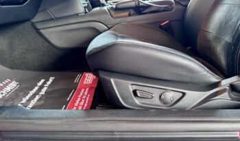 Ford Mustang GT Fastback 1Hand Deutsch ACC Performanc Paket voll