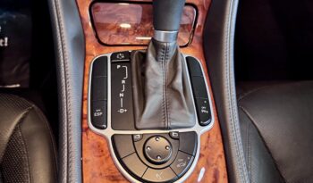 Mercedes-Benz SL 350 Airscarf Comand ILS Deutsch 2 Hand MB Service voll