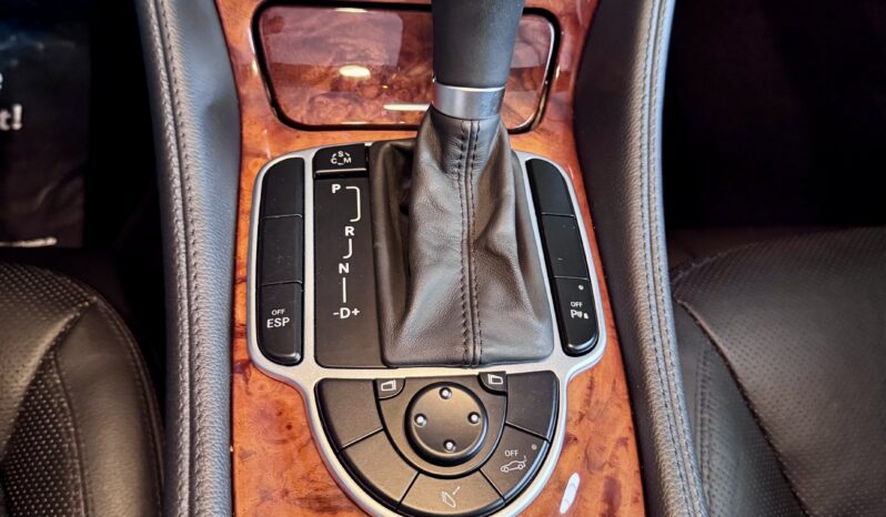 Mercedes-Benz SL 350 Airscarf Comand ILS Deutsch 2 Hand MB Service voll