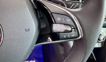 SKODA Kodiaq 2.0 TFSI L&K 7 Sitze 4×4 Pano AHK ACC 360° voll