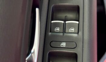 Volkswagen Amarok Highline DoubleCab 4Motion Kamera AHK 18 Zoll voll