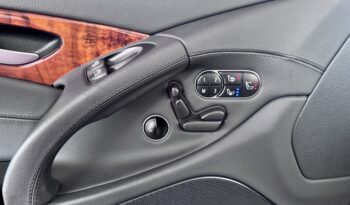Mercedes-Benz SL 350 Airscarf Comand ILS Deutsch 2 Hand MB Service voll
